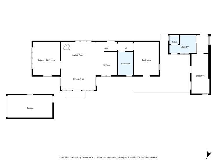 20 Keppel Street New Brighton_23