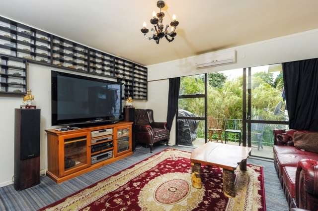 3/31 Blease Street New Lynn_2