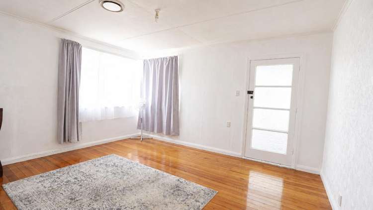 6 Keith Road Te Kauwhata_16