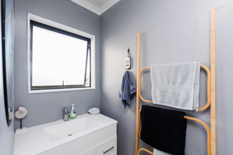 1 Crewe Crescent Hokowhitu_11