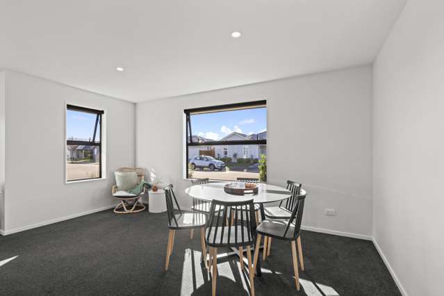 7 Barnard Street Kaiapoi_3