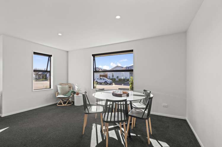 7 Barnard Street Kaiapoi_3