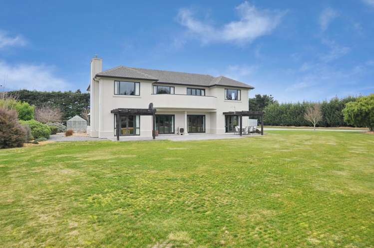 38 Peacock Place Swannanoa_21