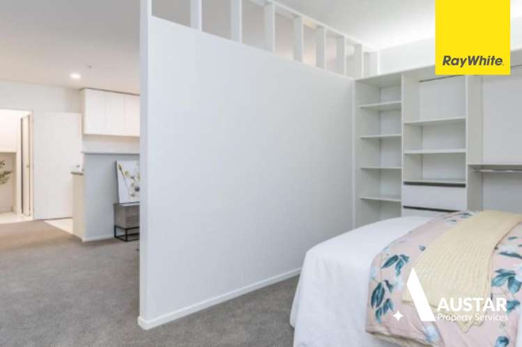 D/1 Hagley Street Auckland Central_6