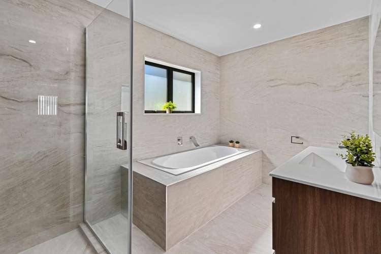 2A Ravello Rise Flat Bush_8