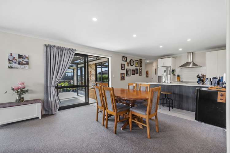 20 Costello Drive Ngatea_8