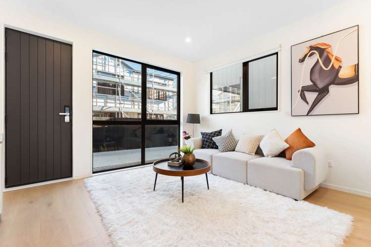 82E Matipo Road_4