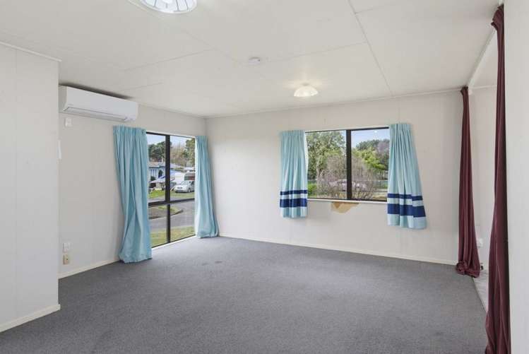  23 Douglas Street Levin_8