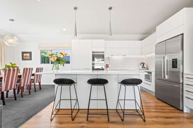 1 Springvale Gardens Harewood_3