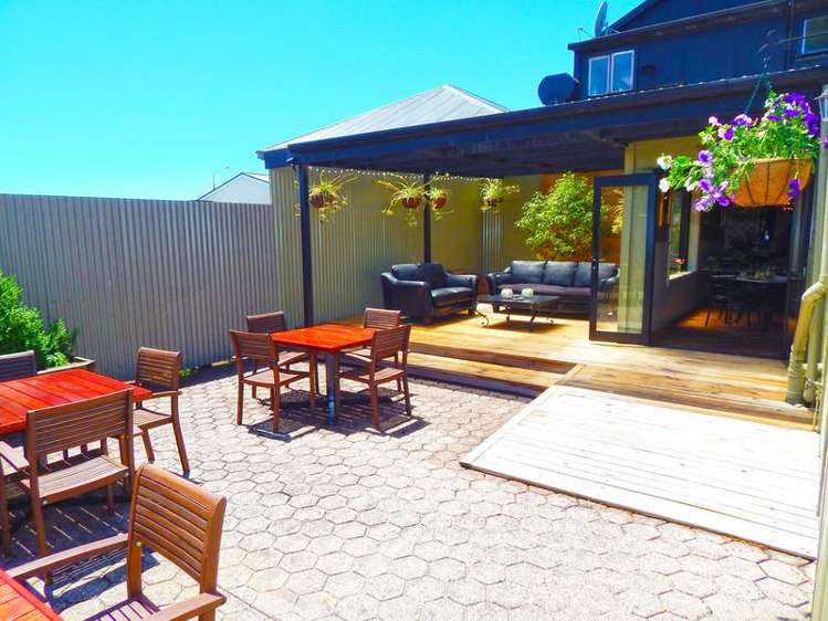 62 Palmerston Street Westport_9