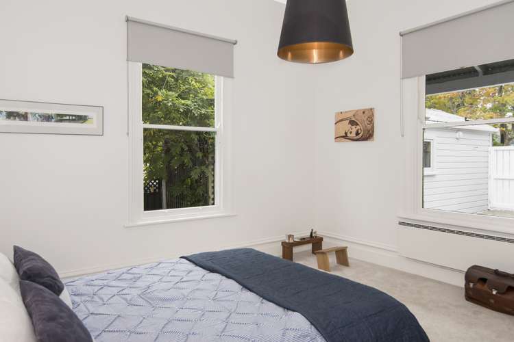 216 Collingwood Street Nelson South_19