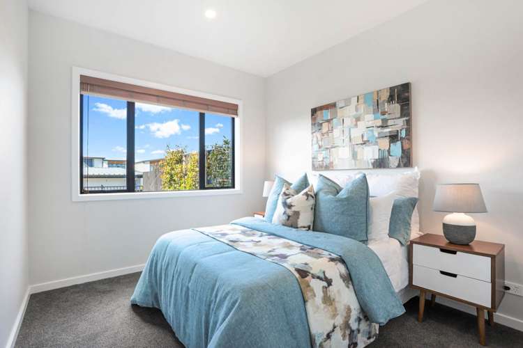 13 Dorricott Avenue Hobsonville_12