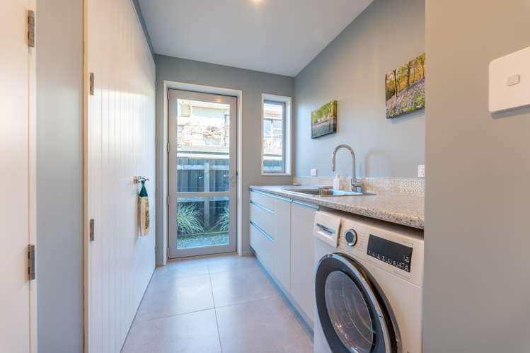 32B Campbell Street Geraldine_21