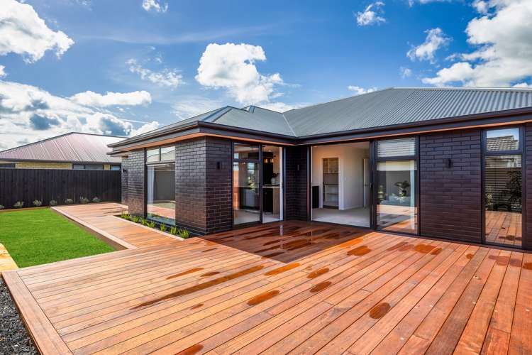 12 Kens Lane Lincoln_6