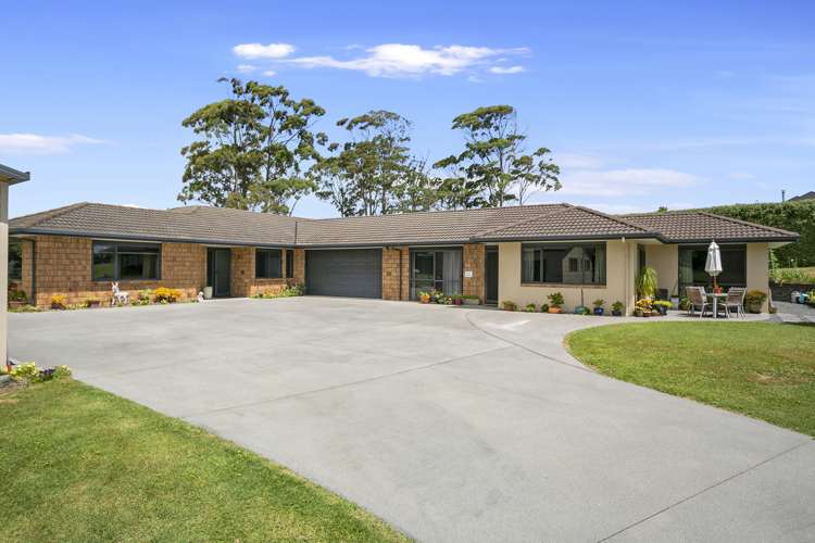 255 Long Road Te Awamutu_3