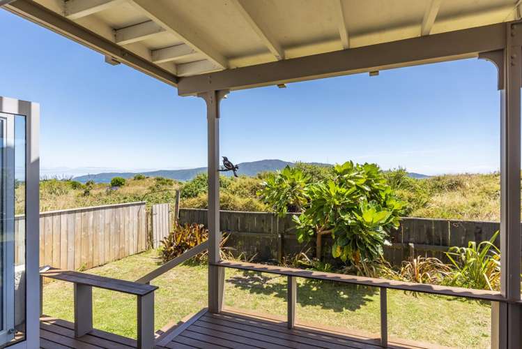 149 Manly Street Paraparaumu Beach_10
