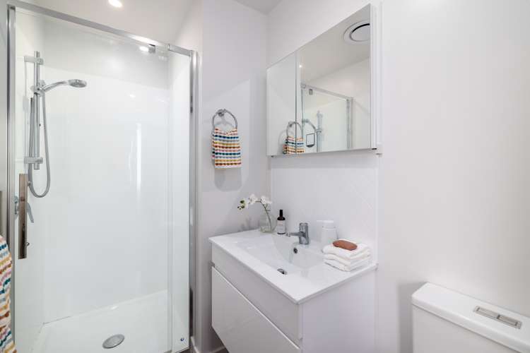 45 Mackenzie Avenue Woolston_10