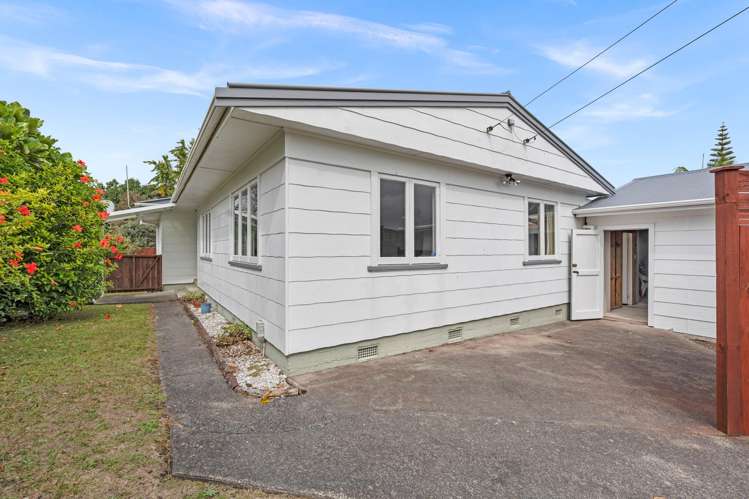 172 One Tree Point Road One Tree Point_18