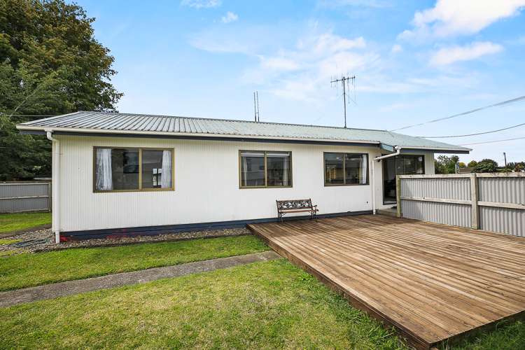 42 Te Kawa Street Otorohanga_15