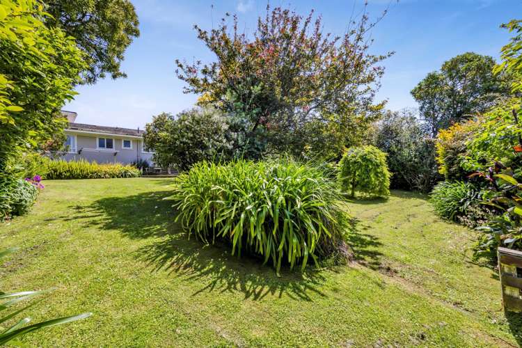 2A Clifford Street Hawera_24