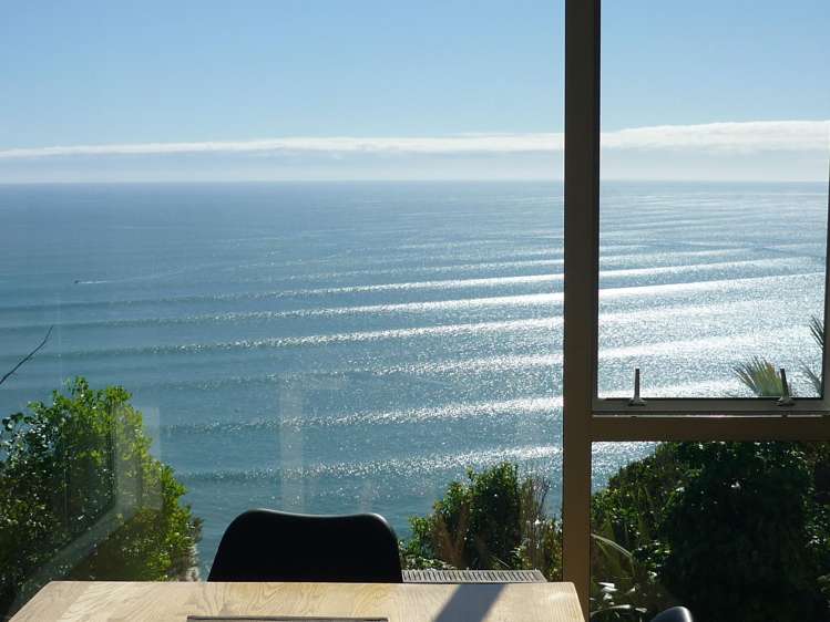 10 Earles Place Raglan_23