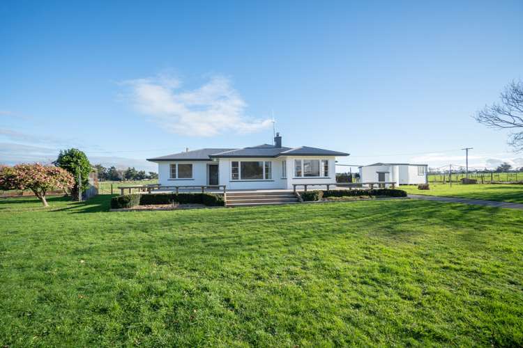 55 Hansens Line Newbury_12