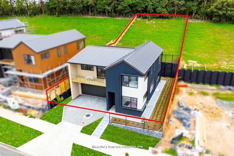 242E West Hoe Heights Orewa_25