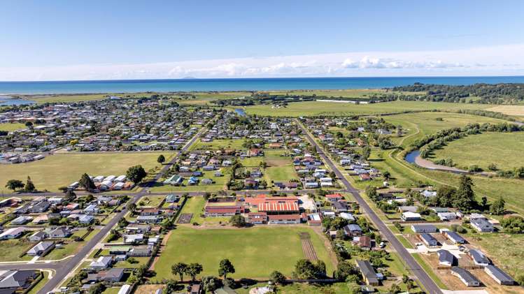 148a Bridge Street Opotiki_14