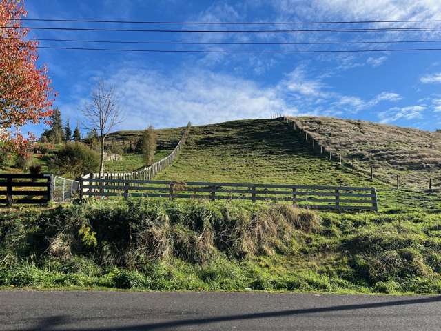 26 Hukaroa Road Raetihi_2