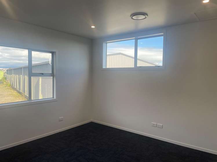 1/29-35 Portview Crescent New Plymouth_8