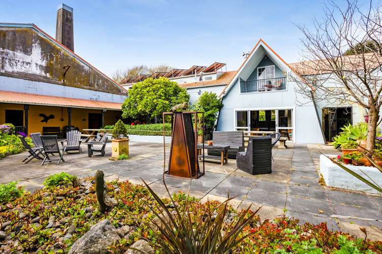 3510 South Road Opunake_16