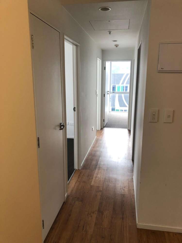 7/2 Torrens Terrace Mount Cook_2