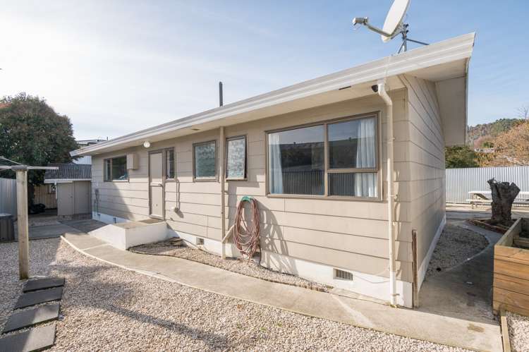 22 Gorrie Street Nelson South_13