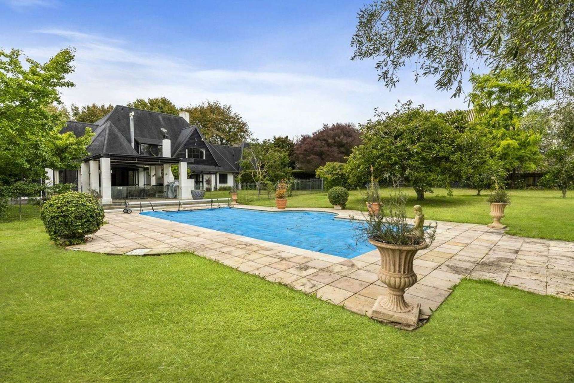 316 Jesmond Road Karaka_0