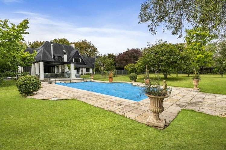 316 Jesmond Road_0