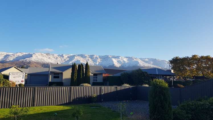 24 Ethereal Crescent Cromwell_26