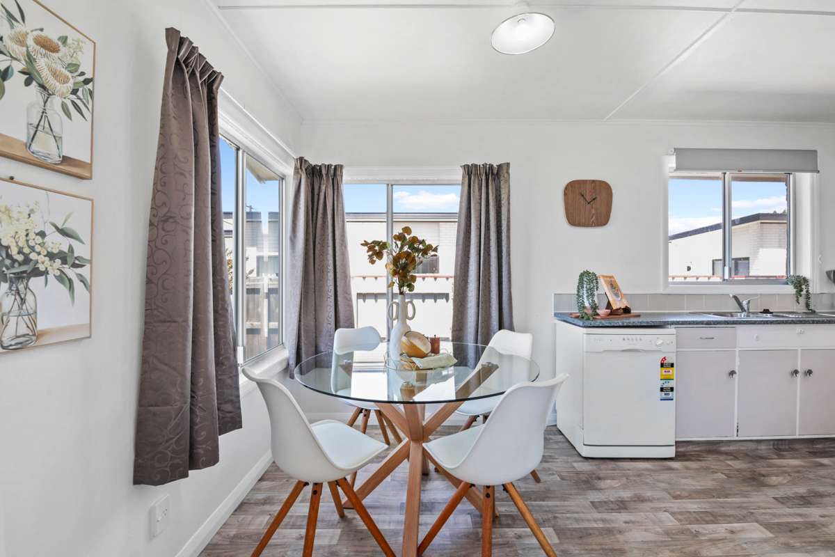 58a Redwood Street_1