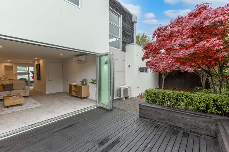 4/533 Madras Street Saint Albans_10