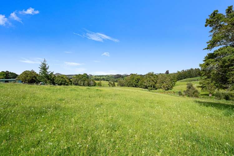 Lot 3 Prictor Rd Wellsford_8