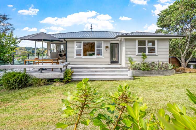 37 Lilburn Street Warkworth_24