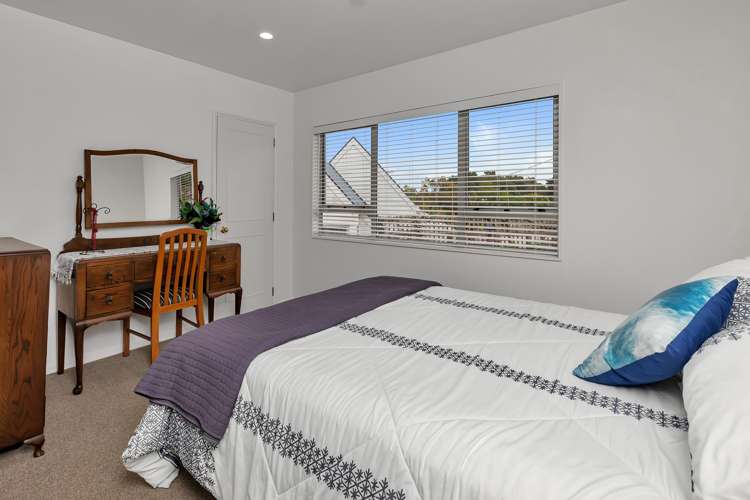 17 Harbour View Road Onerahi_10