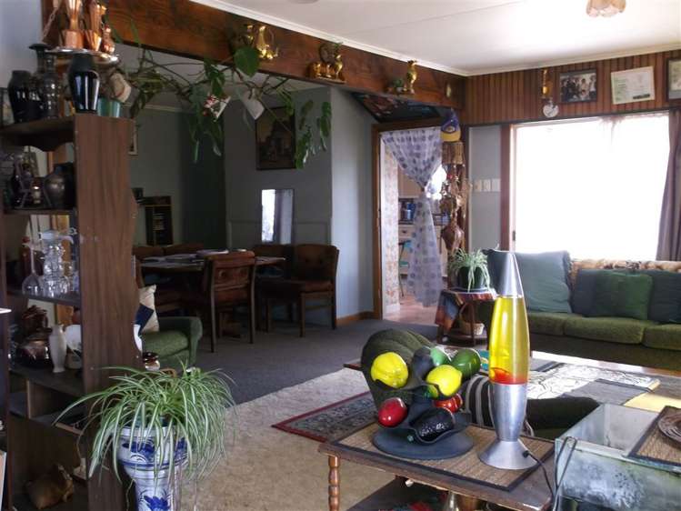 35 Para Street Taumarunui_10