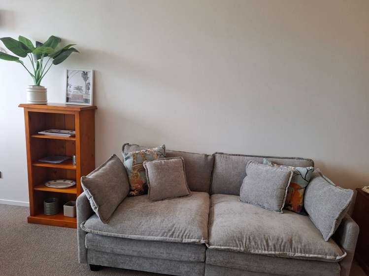436 Maunganui Road Mount Maunganui_14