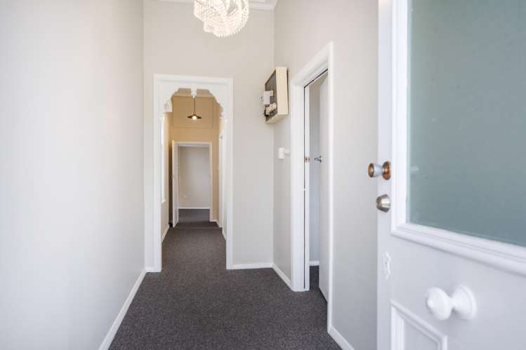 305 Featherston Street Palmerston North Central_8