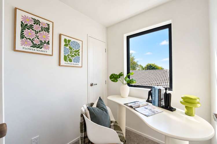 89A Wordsworth Road Manurewa_13