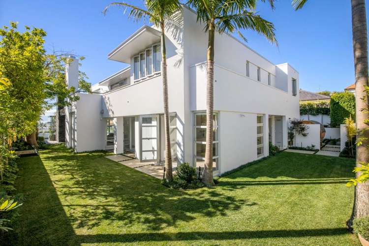 21 Benbow Street Saint Heliers_35