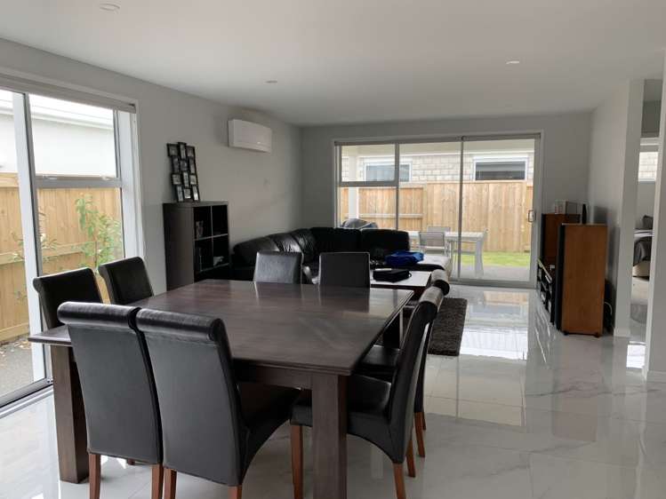 80 Franks Way Papamoa_4