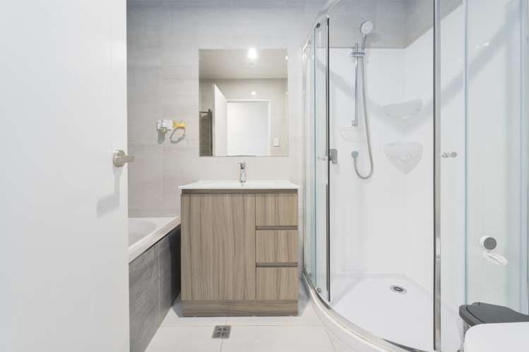 2/46 Te Kanawa Crescent Henderson_10