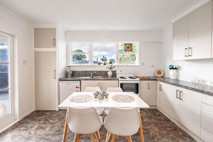 176 Ngatai Road Otumoetai_18