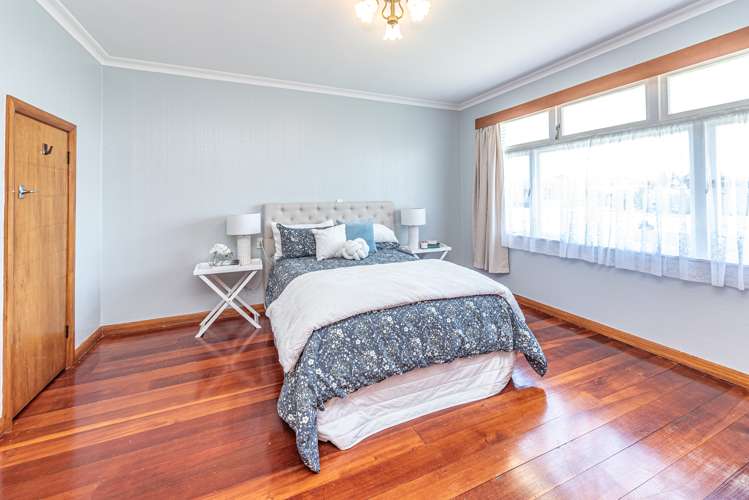 73 Fitzherbert Avenue Tawhero_15